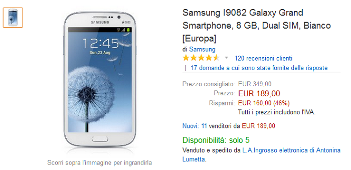 Galaxy-Grand-vs-Galaxy-Grand-Prime-specifiche-tecniche-e-differenze-a-confronto-dei-due-Samsung-4