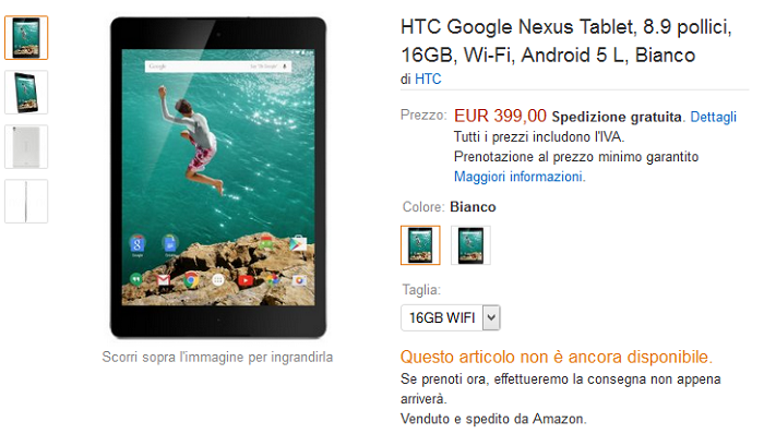 HTC-Nexus-9-vs-Xiaomi-MiPad-specifiche-tecniche-e-differenze-a-confronto-5