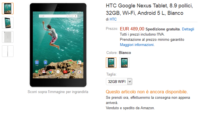 HTC-Nexus-9-vs-Xiaomi-MiPad-specifiche-tecniche-e-differenze-a-confronto-6