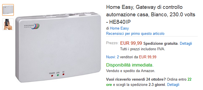 Home-Easy-gateway-di-controllo-per-l'automazione-della-casa-con-app-Android-7