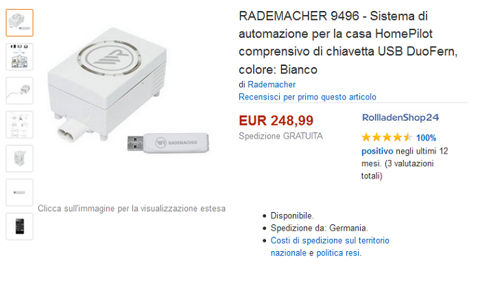 HomePilot-sistema-di-controllo-per-l'automazione-della-casa-di-Rademacher-con-app-Android-10