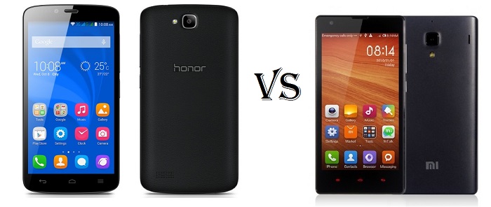 Huawei-Honor-Holly-vs-Xiaomi-Redmi-1S-specifiche-tecniche-e-differenze-a-confronto-2