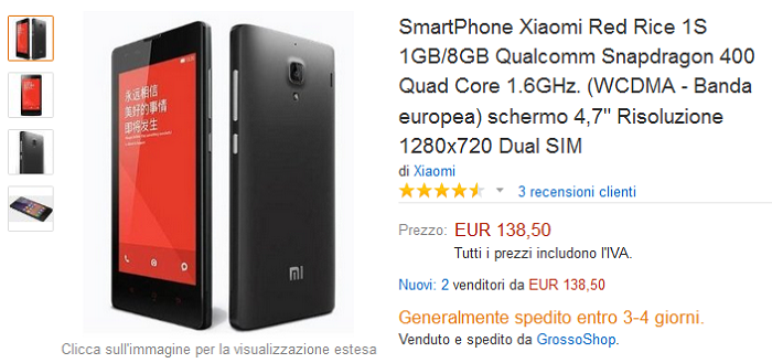Huawei-Honor-Holly-vs-Xiaomi-Redmi-1S-specifiche-tecniche-e-differenze-a-confronto-4