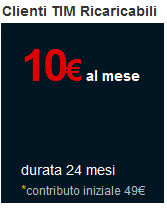 LG-G3-S-caratteristiche,-offerte-operatori-e-specifiche-tecniche-4