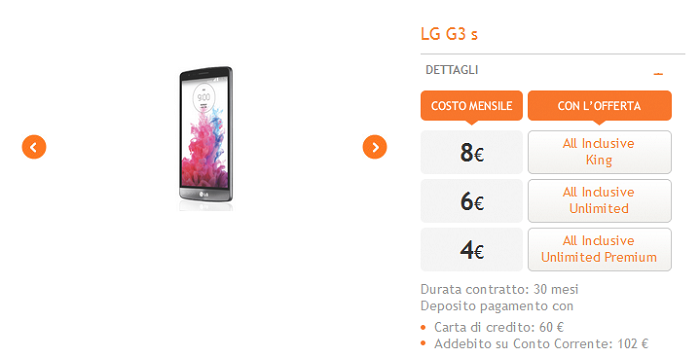 LG-G3-S-caratteristiche,-offerte-operatori-e-specifiche-tecniche-5