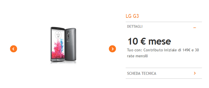 LG-G3-offerte-operatori,-specifiche-tecniche-e-caratteristiche-2