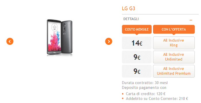 LG-G3-offerte-operatori,-specifiche-tecniche-e-caratteristiche-3