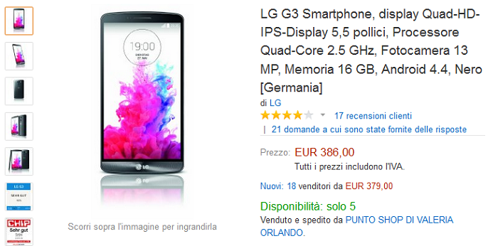 LG-G3-vs-Motorola-Droid-Turbo-specifiche-tecniche-e-differenze-a-confronto-4