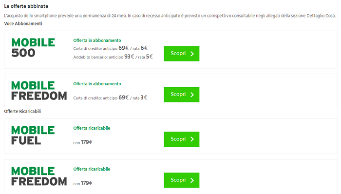 LG-Optimus-L9-II-offerte-operatori,-specifiche-tecniche-e-caratteristiche-3