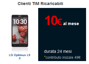 LG-Optimus-L9-II-offerte-operatori,-specifiche-tecniche-e-caratteristiche-4
