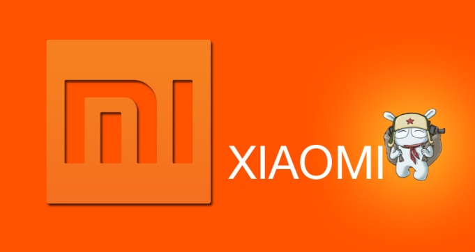 MIUI-Xiaomi