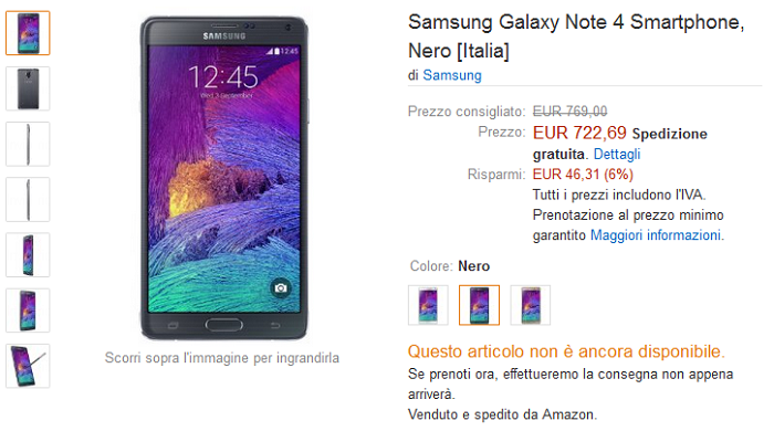 Motorola-Droid-Turbo-vs-Samsung-Galaxy-Note-4-rumor-sulle-speciche-tecniche-a-confronto-4
