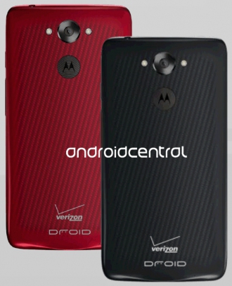 Motorola-Droid-Turbo