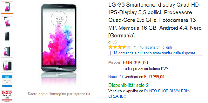Motorola-Nexus-6-vs-LG-G3-specifiche-tecniche-e-differenze-a-confronto-4