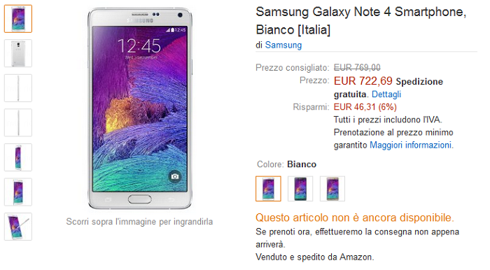 Motorola-Nexus-6-vs-Samsung-Galaxy-Note-4-specifiche-tecniche-e-differenze-a-confronto-4