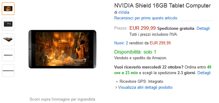 Nvidia-Shield-vs-HTC-Nexus-9-specifiche-tecniche-e-differenze-a-confronto-7