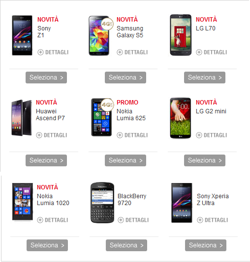 Opzione-Tim-Tutto-Large-Ottobre-2014-800-minuti,-800-SMS,-chiamate-aziendali,-1-GB-di-internet-1