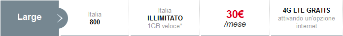 Opzione-Tim-Tutto-Large-Ottobre-2014-800-minuti,-800-SMS,-chiamate-aziendali,-1-GB-di-internet-2