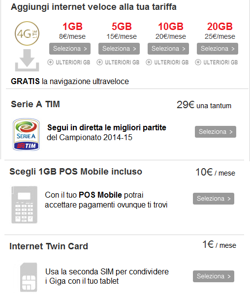 Opzione-Tim-Tutto-Large-Ottobre-2014-800-minuti,-800-SMS,-chiamate-aziendali,-1-GB-di-internet-4