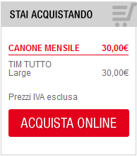 Opzione-Tim-Tutto-Large-Ottobre-2014-800-minuti,-800-SMS,-chiamate-aziendali,-1-GB-di-internet-5