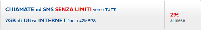 Promozione-Tim-Unlimited-Ottobre-2014-Minuti-ed-SMS-illimitati,-2-GB-di-internet-1