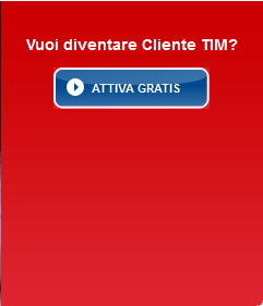 Promozione-Tim-Unlimited-Ottobre-2014-Minuti-ed-SMS-illimitati,-2-GB-di-internet-3
