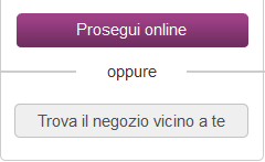 Promozione-Vodafone-Scegli-Unlimited-Under-30-Ottobre-2014-200-minuti,-2-GB-di-internet,-Rete-Sicura-2