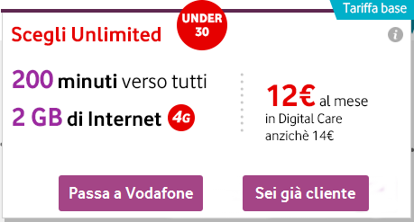 Promozione-Vodafone-Scegli-Unlimited-Under-30-Ottobre-2014-200-minuti,-2-GB-di-internet,-Rete-Sicura-3