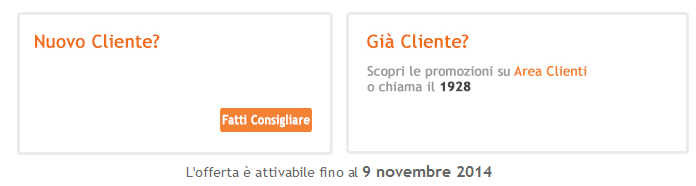 Promozione-Wind-All-Inclusive-Aziende-Ricaricabile-Big-Ottobre-2014-550-minuti-ed-SMS,-minuti-illimitati,-1-GB-di-internet-1