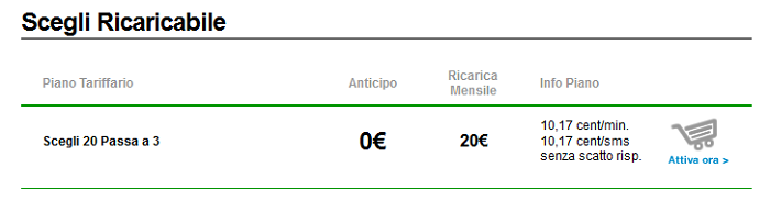 Samsung-Galaxy-Alpha-caratteristiche,-specifiche-tecniche-e-offerte-operatori-3