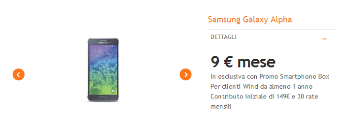 Samsung-Galaxy-Alpha-caratteristiche,-specifiche-tecniche-e-offerte-operatori-4