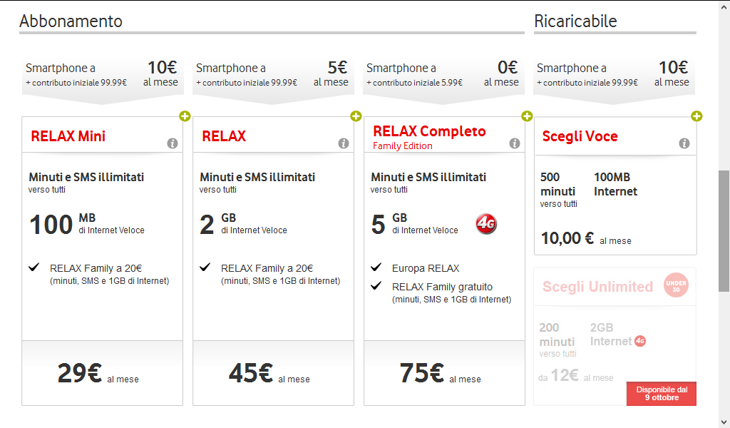 Samsung-Galaxy-Alpha-caratteristiche,-specifiche-tecniche-e-offerte-operatori-8
