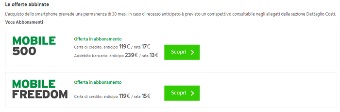 Samsung-Galaxy-Note-3-specifiche-tecniche,-caratteristiche-e-offerte-operatori-3