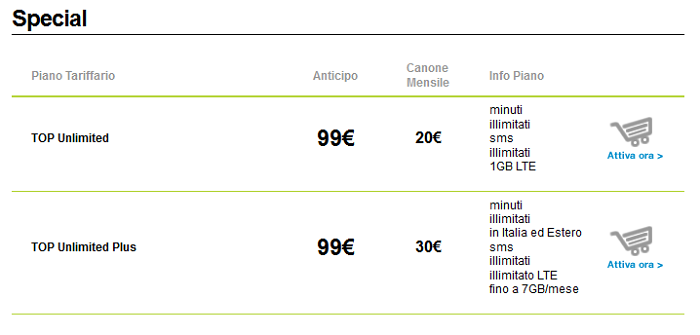 Samsung-Galaxy-Note-3-specifiche-tecniche,-caratteristiche-e-offerte-operatori-4