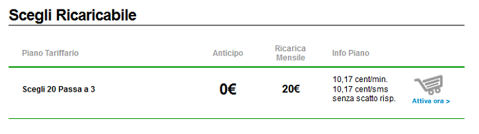 Samsung-Galaxy-Note-3-specifiche-tecniche,-caratteristiche-e-offerte-operatori-5