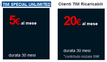 Samsung-Galaxy-Note-3-specifiche-tecniche,-caratteristiche-e-offerte-operatori-6