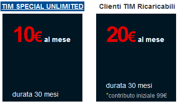 Samsung-Galaxy-Note-4-offerte-operatori,-specifiche-tecniche-e-caratteristiche-3