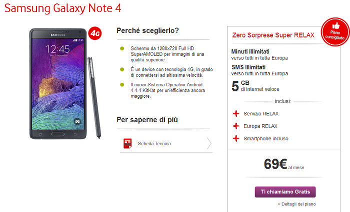 Samsung-Galaxy-Note-4-offerte-operatori,-specifiche-tecniche-e-caratteristiche-4