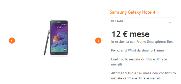 Samsung-Galaxy-Note-4-offerte-operatori,-specifiche-tecniche-e-caratteristiche-5