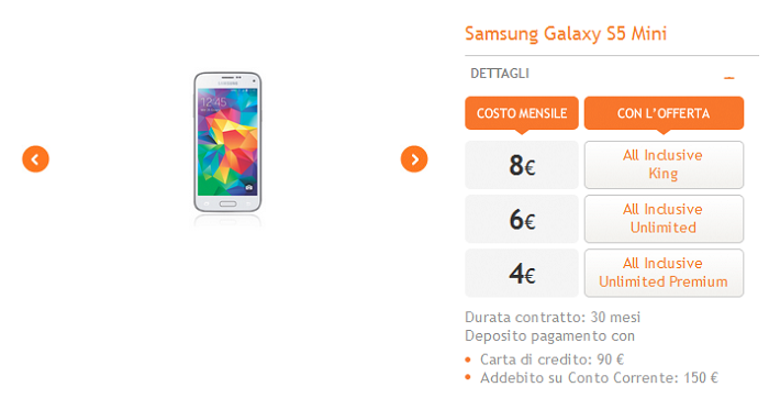 Samsung-Galaxy-S5-Mini-offerte-operatori,-specifiche-tecniche-e-caratteristiche-5