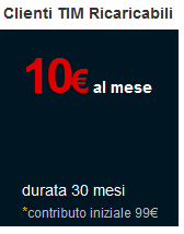 Samsung-Galaxy-S5-Mini-offerte-operatori,-specifiche-tecniche-e-caratteristiche-7