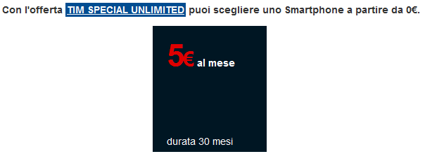 Samsung-Galaxy-S5-caratteristiche,-specifiche-tecniche-e-offerte-operatori-4