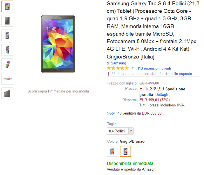 Samsung-Galaxy-Tab-S-8.4-vs-Dell-Venue-8-7000-specifiche-tecniche-e-differenze-a-confronto-4