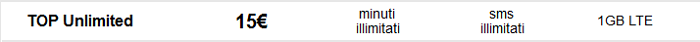 Tariffa-Tre-Top-Unlimited-Ottobre-2014-minuti-ed-SMS-illimitati,-1-GB-di-internet -2