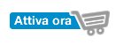 Tariffa-Tre-Top-Unlimited-Ottobre-2014-minuti-ed-SMS-illimitati,-1-GB-di-internet -4