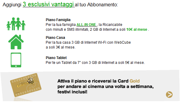 Tariffa-Tre-Top-Unlimited-Ottobre-2014-minuti-ed-SMS-illimitati,-1-GB-di-internet -5