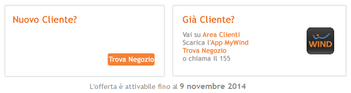 Tariffa-Wind-All-Inclusive-King-Abbonamento-Ottobre-2014-800-minuti,-400-SMS,-2-GB-di-internet-1