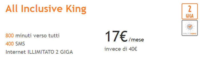 Tariffa-Wind-All-Inclusive-King-Abbonamento-Ottobre-2014-800-minuti,-400-SMS,-2-GB-di-internet-3