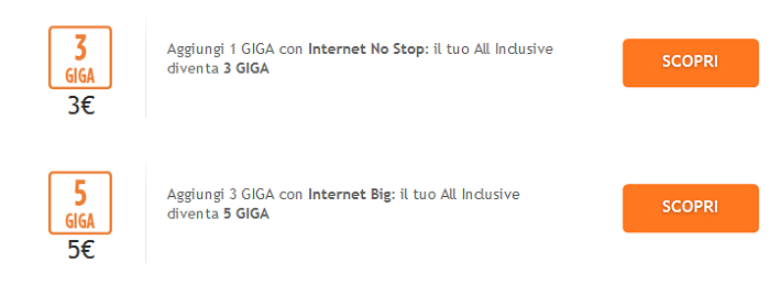 Tariffa-Wind-All-Inclusive-King-Abbonamento-Ottobre-2014-800-minuti,-400-SMS,-2-GB-di-internet-4