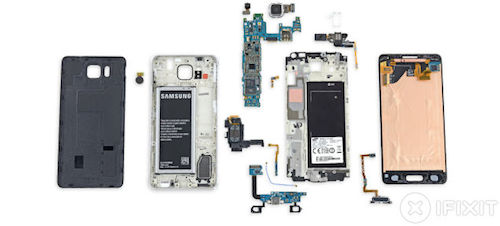 Teardown-galaxy-alpha